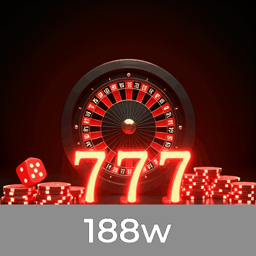 188w: A Emoção Instantânea e Recompensas Elevadas do Jogo Crash