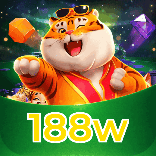 Fortune Tiger Slot