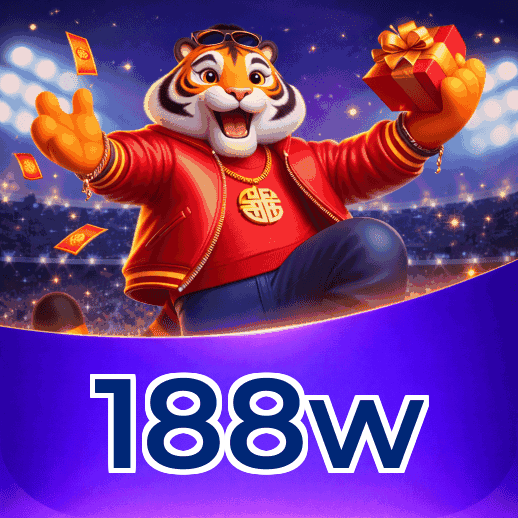 Fortune Dragon Slot