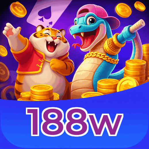 Free Spins Bonus - Lucky Tiger