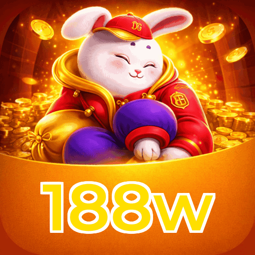 Sweet Bonanza Slot - Pragmatic Play