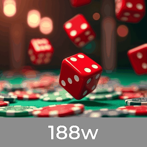 188w: Especialista em Apostas Esportivas com Foco no Brasil